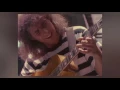 Pat Metheny Group - Have You Heard