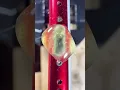 This Hidden Gunk Inside Phones Is Insanely Satisfying to Clean