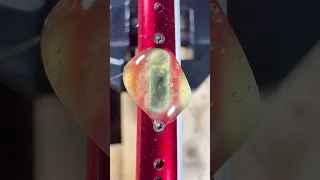This Hidden Gunk Inside Phones Is Insanely Satisfying to Clean