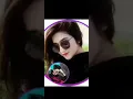 Download Lagu Na jami hogi na to gagan hoga badlega har mosam ♥️❤️❤️❤️♥️♥️