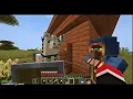 Minecraft Server Part 3