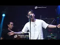 เฮ็ดทุกวิถีทาง เบิ้ล  ก้อง  โรงเบียร์ 101 พาวิลเลี่ยน