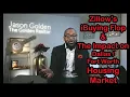 Zillow s iBuying Flop and the Impact on the Dallas Fort Worth Housing Market