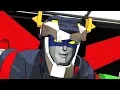 Download Lagu Voltron Force | 121  I, Voltron | Voltron Full Episode