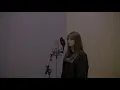 눈사람(The snowman) - 정승환(Jung Seung Hwan) (미유 / Mew cover)