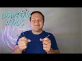 Download Lagu Jurassic World!!! Dowsing Rod Q\u0026A on Dinosaurs + Sub Q's