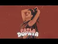Download Lagu Patla Dupatta | Vampire | Refix Haryanvi Ragni Beat 2025