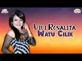 Download Lagu Vivi Rosalita - Watu Cilik (Official Music Video)