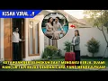 Download Lagu Istri Pamit Dinas Ke Luar Kota, Ternyata Liburan Dengan Selingkuhannya, Suami Balas Tak Terduga!