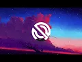 Prezioso x Vini Vici (feat. Shibui) - Drink And Shout