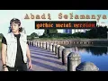 Lagu Abadi Selamanya Ost Legenda | Gothic Metal Version
