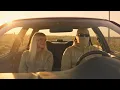LDF - Joli rêve (Clip Officiel)