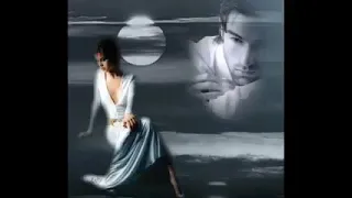 مش عايزة منك اي اعتذار  أنا بعدي عنك آخر قرار دندنها