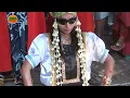 Download Lagu Sintren.singa dangdut PSP. Live desa Danawinangun Klangenan Cirebon