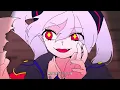 [ COVER ] ダイダイダイダイダイキライ/ I  HATE YOU - 雨良 Amala by MQHS25 (Self Duet)