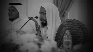  م ن ك ان  ي ر يد  ث و اب  الد  ن ي ا    أجمل فجرية للشيخ أحمد بن طالب    سورة النساء   دندنها