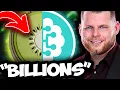 Download Lagu this NEW CryptoGodJohn microcap token might be the next 0x0...