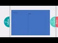 GCP Serverless VPC Access