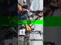 Download Lagu Harley davidson || Classic sound || Latest bike ringtone || best bgm tune || Tunebgm || 2021 ||
