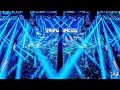 Download Lagu Reverze 2024 | Primeshock