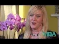 The Massage Business Academy Massage Therapy Business Coaching