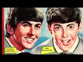 The Beatles Song That Changed Everything