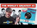 Download Lagu The FULL Story of She Loves You | The Beatles Greatest 45?