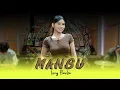 Download Lagu MANGU - LEVY BERLIA - ARSEKA MUSIC COVER LIVE MUSIK OFFICIAL