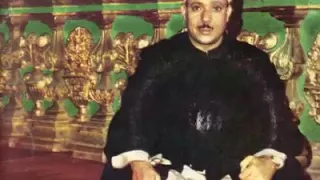 ي ا أ خ ت ه ار ون م ا ك ان أ ب وك ام ر أ س و ء عبدالباسط عبدالصمد 