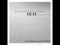 Collective Soul - Heavy (Re-recorded Greatest Hits CD; 2015)