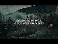 Post Malone - Circles