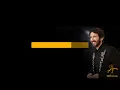 Josh Groban - THE IMPOSSIBLE DREAM - KARAOKE