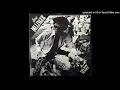Dillinger - African World Wide