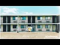 Sam Hunt - Hard To Forget (Official Audio)