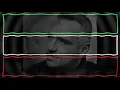 PIÙ BELLA COSA - Eros Ramazzotti 1996 (Letra Español, English lyrics, testo italiano)