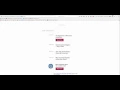 Using javascript and Jquery image change accroding to URL Parameter