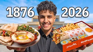                                      دندنها