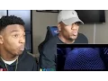 Download Lagu Kojo Funds - Fear No One [Music Video] | GRM Daily- REACTION