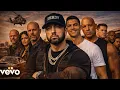 Lagu Eminem – Fast Forever 11- Fast \u0026 Furious ( Video Music) [2026]