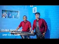 Download Lagu TEANA MASSENGE (Cover) Bob's Husain ( Cipt : Emmu Leo Star )