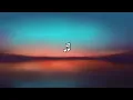 Lord Huron - Time to Run (Lyrics)