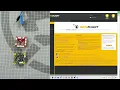How to Download Install Betaflight Configurator