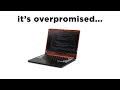 Things You Realize As Soon As You Buy a Framework 13 Pro