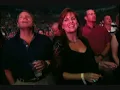 All My Loving- Paul McCartney