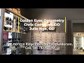 Golden Eyes Optometry - Henderson NV