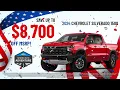 York Chevy Buick GMC Greencastle s Biggest Savings