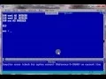 Softmax Qbasic Tutorial 5