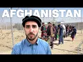 Download Lagu Solo Entry into Afghanistan 🇦🇫