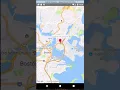 Using react-native-maps