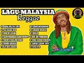 Download Lagu LAGU REGGAE SKA \